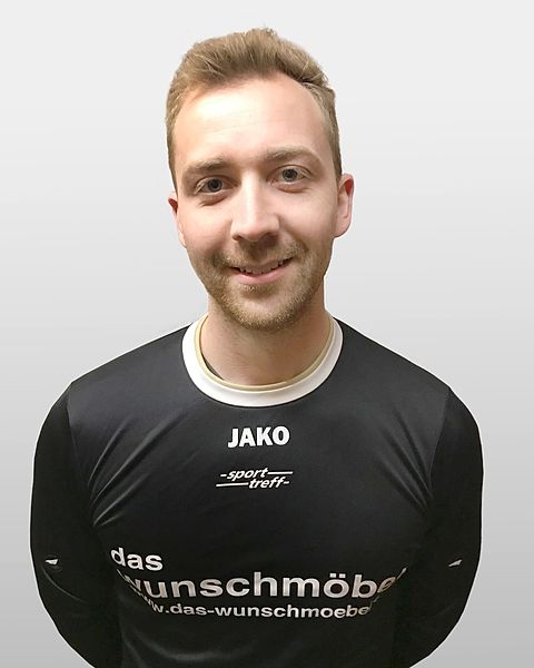 Foto: Christoph Klein