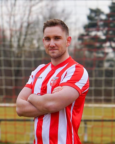 Foto: Vanessa Di Marco