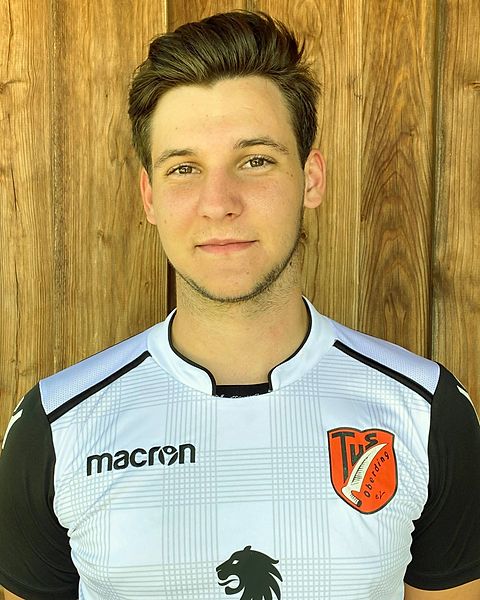 Foto: Tobias Huber