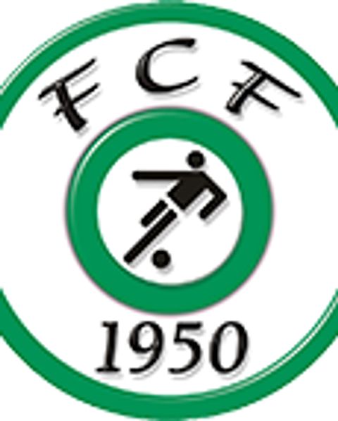 Foto: FC Freudenberg