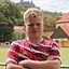 Hannes Zilling