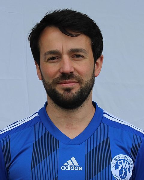 Foto: Patrick Schade