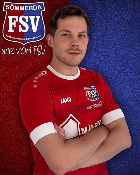 Foto: Julien Schmidt