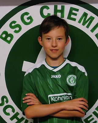 Marvin Bönisch