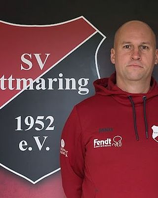 Christian Jauernig