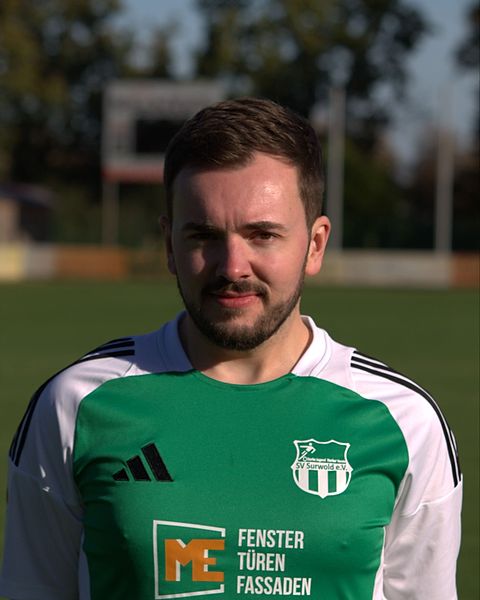 Foto: SV Surwold e.V.