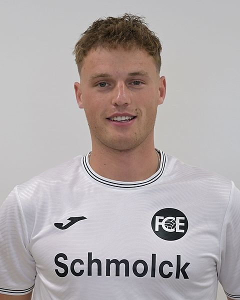 Foto: N.Schleier