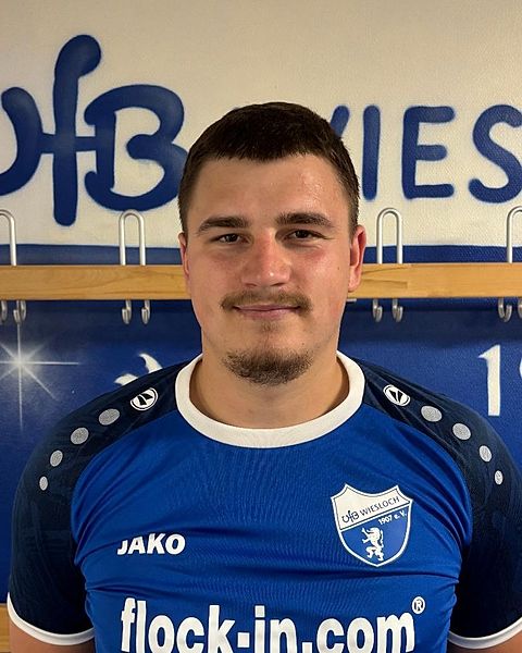 Foto: Frank Kohlroß