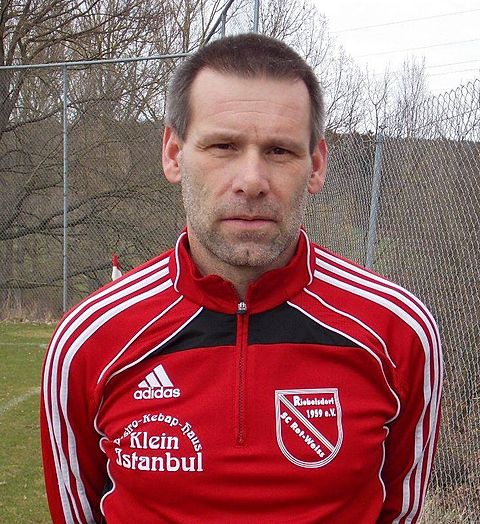 Foto: SC Riebelsdorf