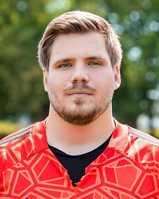 Sören Beckmann