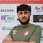 Osman Yigit