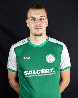 Tobias Reuter
