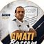 Bassem Gmati