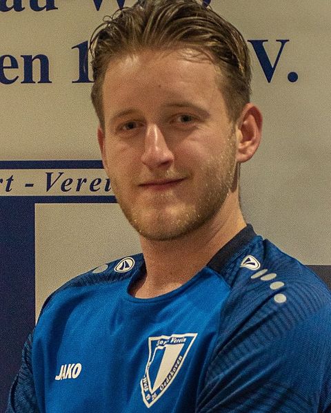 Foto: Udo Frembgen