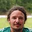 Matthias Rainer