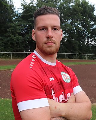 Fabian Schnelle