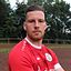 Fabian Schnelle