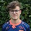 Jesper Gaideck
