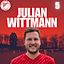 Julian Wittmann