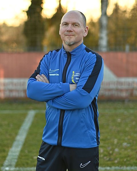 René Höllrigl
