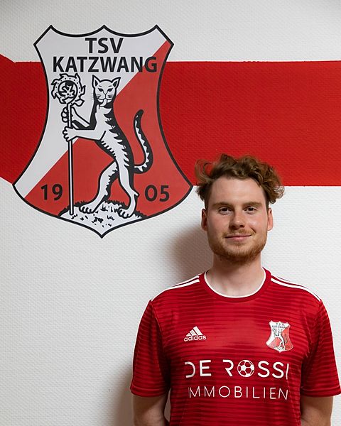 Foto: Daniel Nock