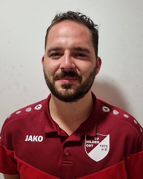 Foto: Möller