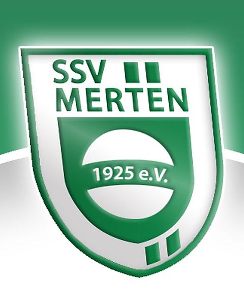 Foto: SSV Merten