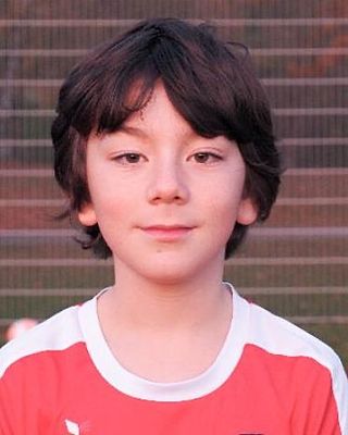 Luis Estrella