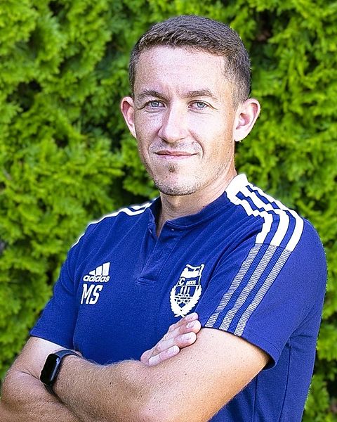 Foto: Kurz Stefan