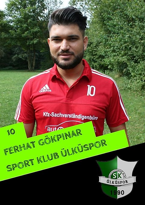 Foto: Eyyub Uzun