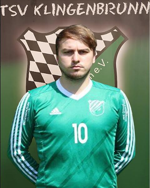 Foto: TSV Klingenbrunn