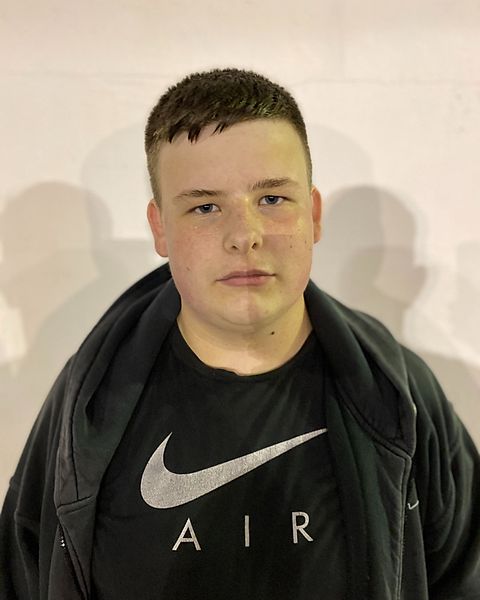 Foto: T. Klockenberg