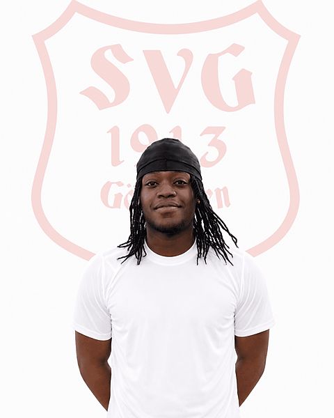 Foto: SVG