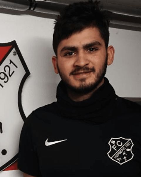 Foto: FC Hepberg