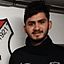 Emad Sai