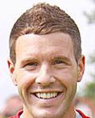 Christian Wruck