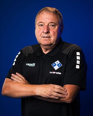 Karl-Heinz Bachthaler