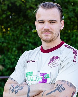 Julian Höllen
