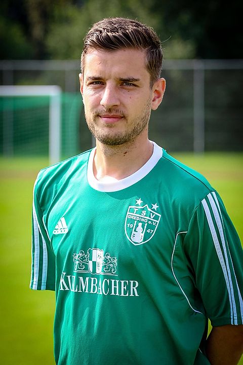 Foto: Bastian Koller