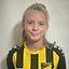 Lenya Schilbach