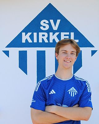 Fynn Warnecke