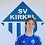 Fynn Warnecke