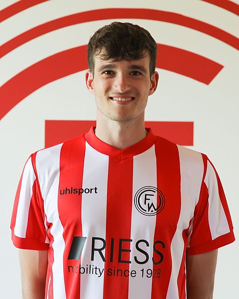 Foto: Josef Kopf