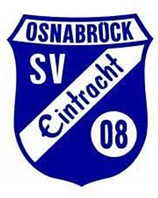 Felix Christopher Frye