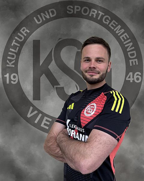 Foto: KSG Vielbrunn