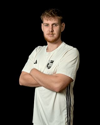 Florian Kupsch