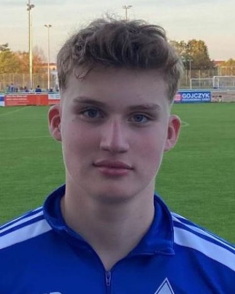 Foto: FC Deisenhofen