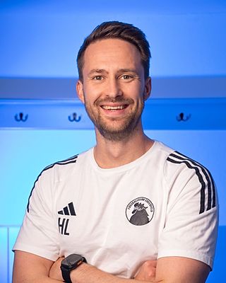 Lukas Held