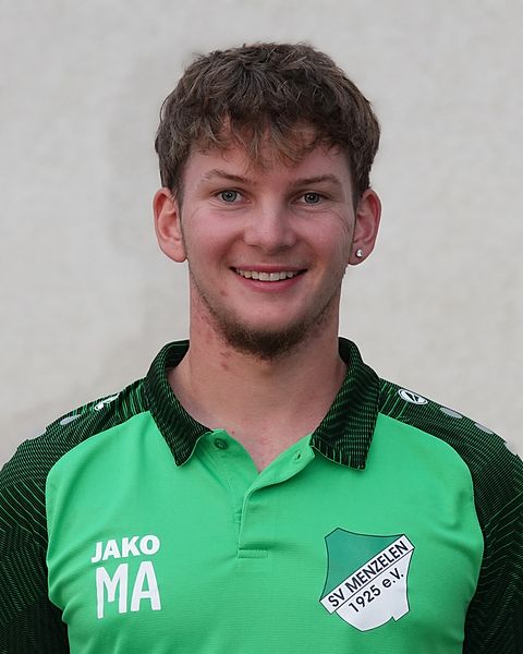Foto: Fotograf