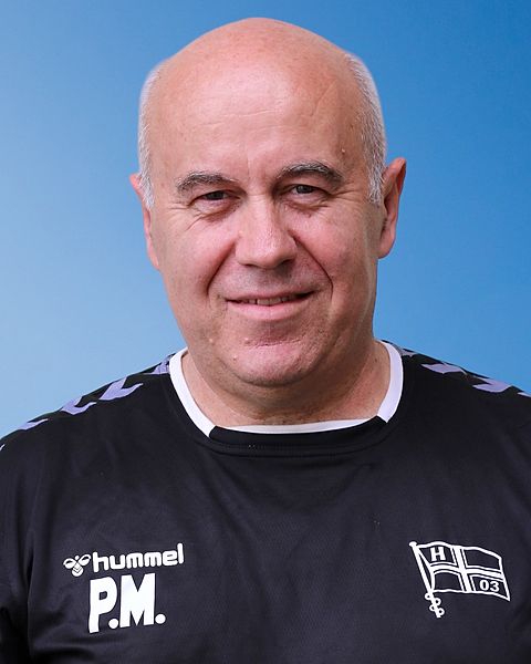 Foto: Kellner Kerstin